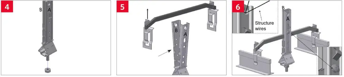 renna RNNAIDP Indirect Direct Flat Patterns Tunable-FIG14