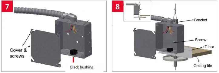 renna RNNAIDP Indirect Direct Flat Patterns Tunable-FIG15