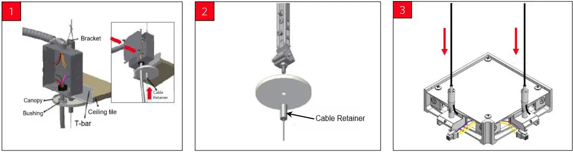 renna RNNAIDP Indirect Direct Flat Patterns Tunable-FIG16