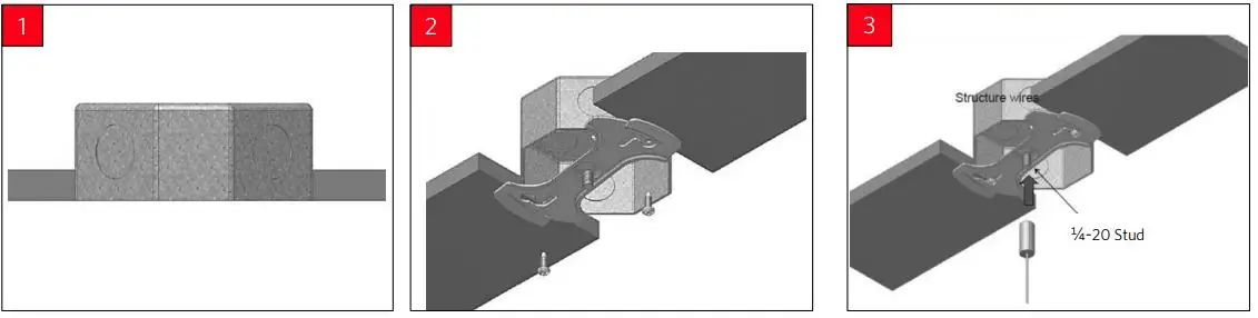 renna RNNAIDP Indirect Direct Flat Patterns Tunable-FIG18
