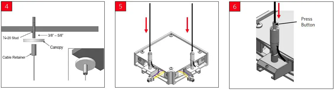 renna RNNAIDP Indirect Direct Flat Patterns Tunable-FIG19