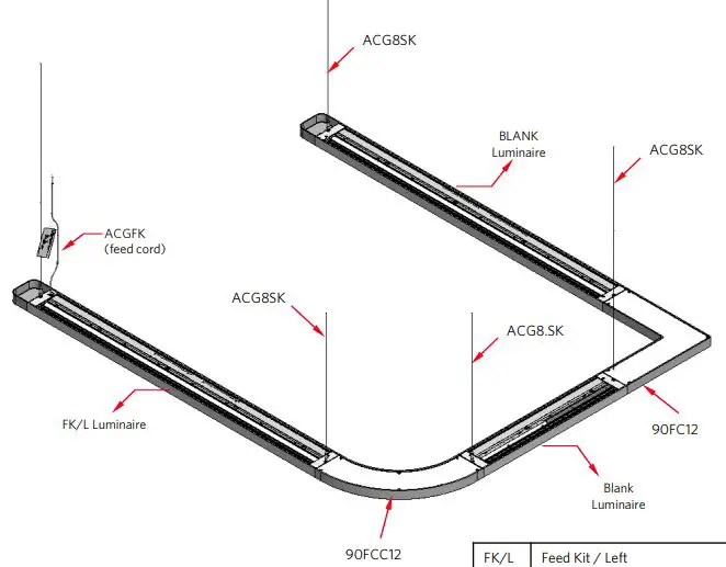 renna RNNAIDP Indirect Direct Flat Patterns Tunable-FIG2