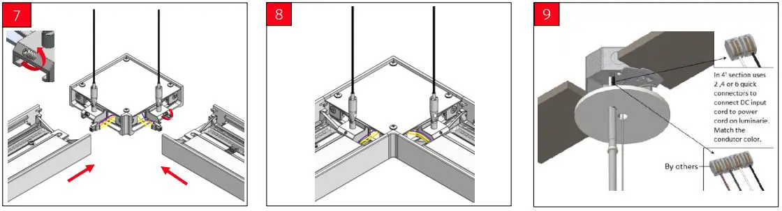 renna RNNAIDP Indirect Direct Flat Patterns Tunable-FIG20
