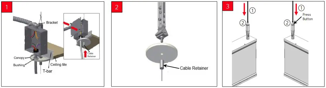 renna RNNAIDP Indirect Direct Flat Patterns Tunable-FIG21