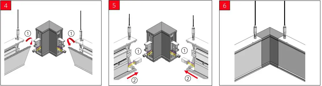 renna RNNAIDP Indirect Direct Flat Patterns Tunable-FIG22