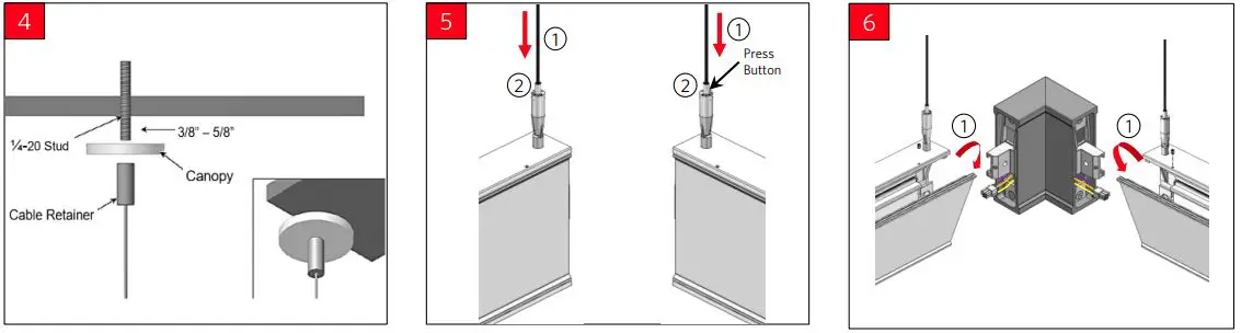 renna RNNAIDP Indirect Direct Flat Patterns Tunable-FIG24