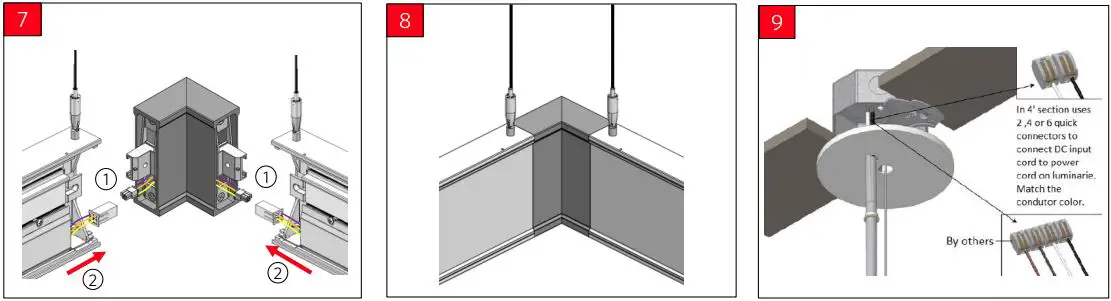 renna RNNAIDP Indirect Direct Flat Patterns Tunable-FIG25