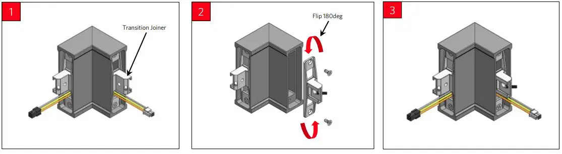 renna RNNAIDP Indirect Direct Flat Patterns Tunable-FIG26