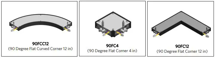 renna RNNAIDP Indirect Direct Flat Patterns Tunable-FIG3