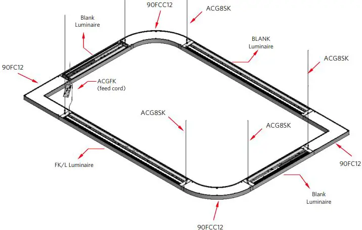 renna RNNAIDP Indirect Direct Flat Patterns Tunable-FIG4