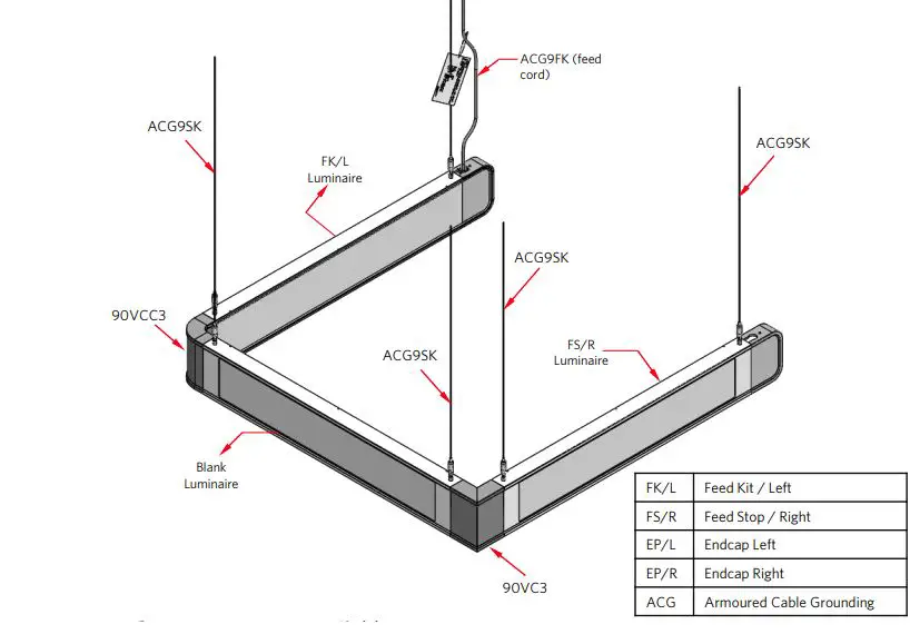 renna RNNAIDP Indirect Direct Flat Patterns Tunable-FIG5