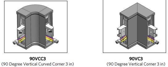 renna RNNAIDP Indirect Direct Flat Patterns Tunable-FIG6