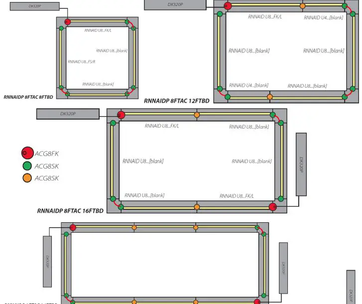 renna RNNAIDP Indirect Direct Flat Patterns Tunable-FIG7