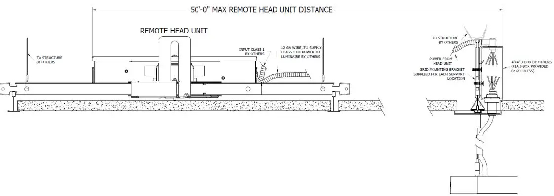 renna RNNAIDP Indirect Direct Flat Patterns Tunable-FIG9