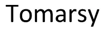 Tomarsy-logo
