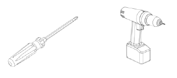 KENDALL-HOWARD-1915-3-100-08-8U-Security-Wall-Mount-Cabinet-fig-1