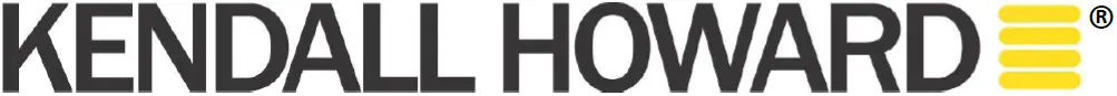 KENDALL-HOWARD-logo