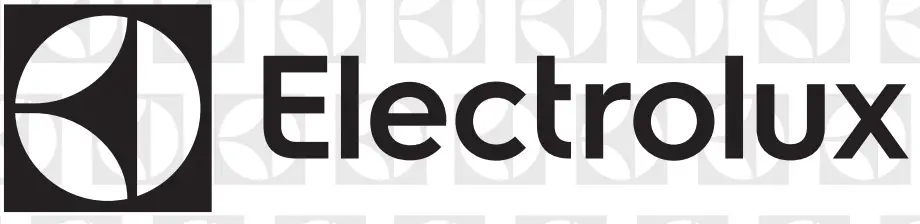 Electrolux Logo