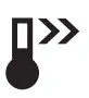 Function Icon