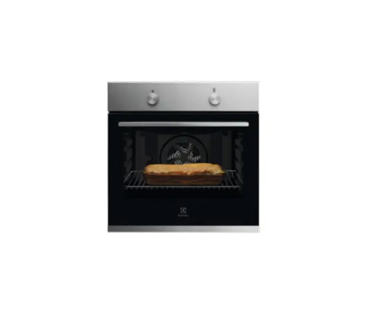 Electrolux Ckp800x Oven User Manual Electrolux Ckp800x Oven User Manual