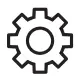 Function Icon