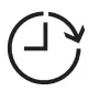 Function Icon