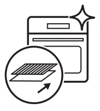 Function Icon