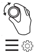 Function Icon