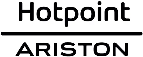 Hotpoint-logo