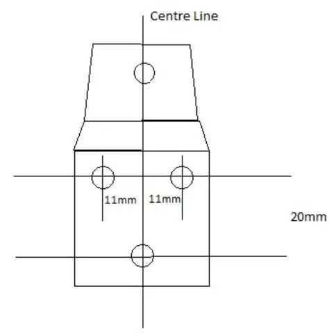 PREM I AIR EH1623 16 Inch White Remote Control Wall Fan - fig2