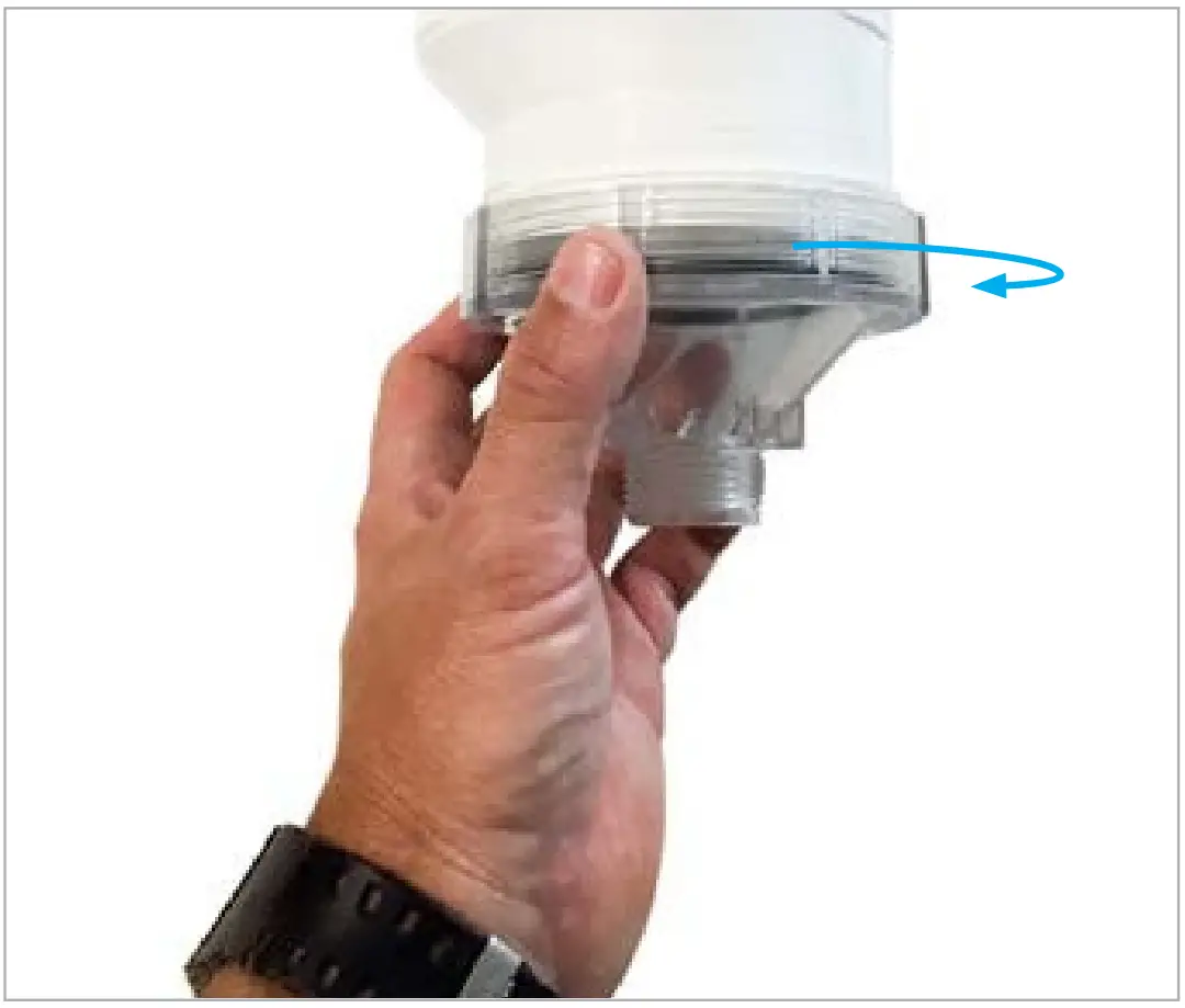 Installation Instructions