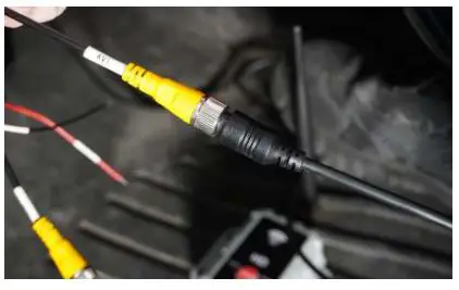 BRANDMOTION-TRNS-2180-Wireless-Transparent-Trailer-System-PRODUCT-10