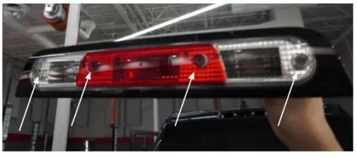 BRANDMOTION-TRNS-2180-Wireless-Transparent-Trailer-System-PRODUCT-11