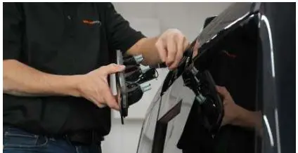 BRANDMOTION-TRNS-2180-Wireless-Transparent-Trailer-System-PRODUCT-12