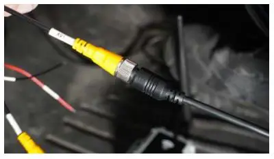 BRANDMOTION-TRNS-2180-Wireless-Transparent-Trailer-System-PRODUCT-13