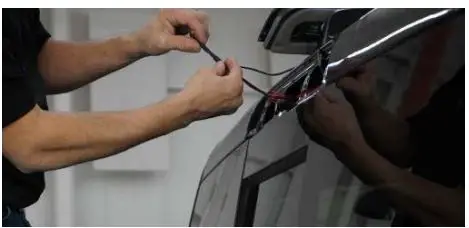 BRANDMOTION-TRNS-2180-Wireless-Transparent-Trailer-System-PRODUCT-14