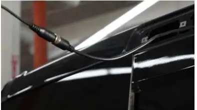 BRANDMOTION-TRNS-2180-Wireless-Transparent-Trailer-System-PRODUCT-15