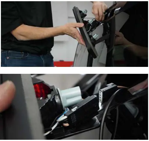 BRANDMOTION-TRNS-2180-Wireless-Transparent-Trailer-System-PRODUCT-16