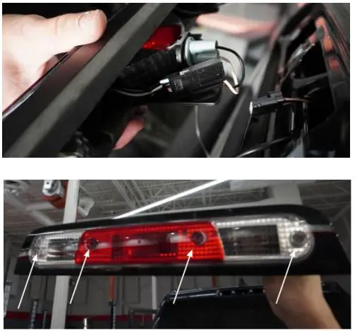 BRANDMOTION-TRNS-2180-Wireless-Transparent-Trailer-System-PRODUCT-17