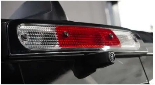 BRANDMOTION-TRNS-2180-Wireless-Transparent-Trailer-System-PRODUCT-18