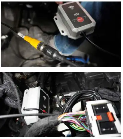 BRANDMOTION-TRNS-2180-Wireless-Transparent-Trailer-System-PRODUCT-19