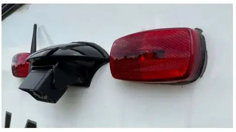 BRANDMOTION-TRNS-2180-Wireless-Transparent-Trailer-System-PRODUCT-20