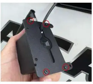 BRANDMOTION-TRNS-2180-Wireless-Transparent-Trailer-System-PRODUCT-22