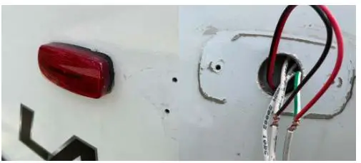 BRANDMOTION-TRNS-2180-Wireless-Transparent-Trailer-System-PRODUCT-23