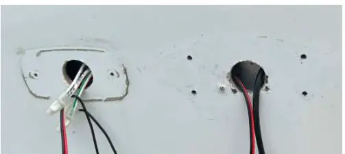 BRANDMOTION-TRNS-2180-Wireless-Transparent-Trailer-System-PRODUCT-24