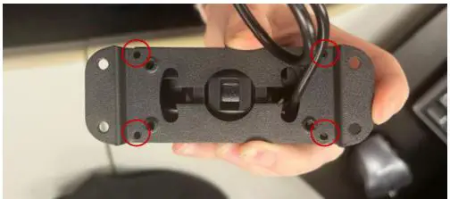 BRANDMOTION-TRNS-2180-Wireless-Transparent-Trailer-System-PRODUCT-25