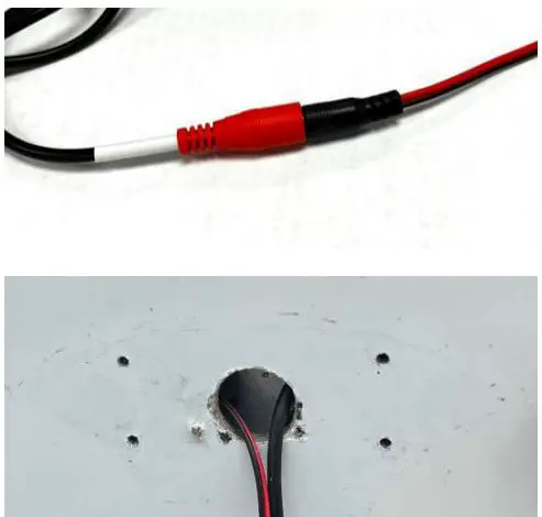 BRANDMOTION-TRNS-2180-Wireless-Transparent-Trailer-System-PRODUCT-26