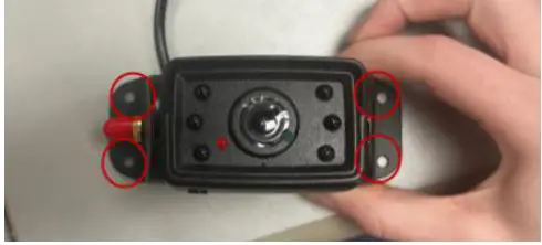 BRANDMOTION-TRNS-2180-Wireless-Transparent-Trailer-System-PRODUCT-27