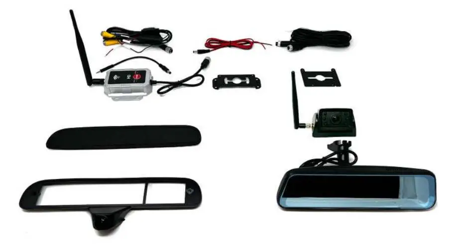 BRANDMOTION-TRNS-2180-Wireless-Transparent-Trailer-System-PRODUCT-5