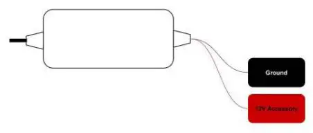 BRANDMOTION-TRNS-2180-Wireless-Transparent-Trailer-System-PRODUCT-9